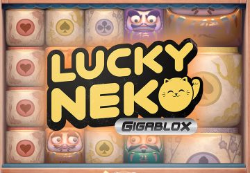 Playtech - игровой автомат онлайн от Various с RTP 95.24%